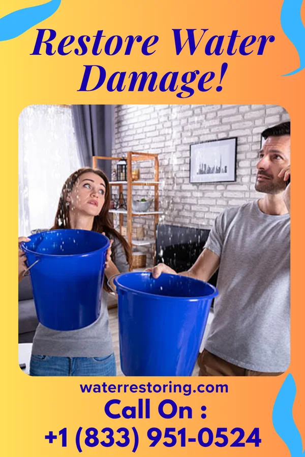 water restoration Solid Water Repair Inc Fort Belvoir